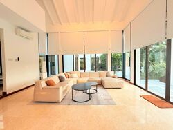 Paradise Island (D4), Detached #496514251